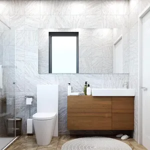 Вилла в Лимассол, фото 4