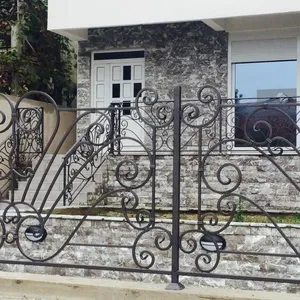 Отдельный дом в Утеха, фото 5