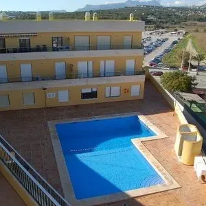 Квартира в Морайра, фото 5