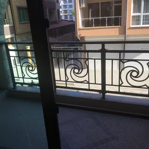 Квартира в Поморие, фото 4