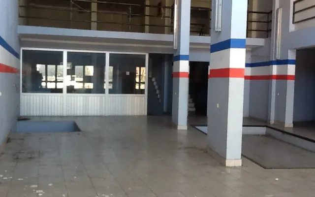Магазин в Кашкайш