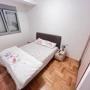 Квартира в Будва, фото 4