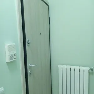 Квартира в Кипсели, фото 2