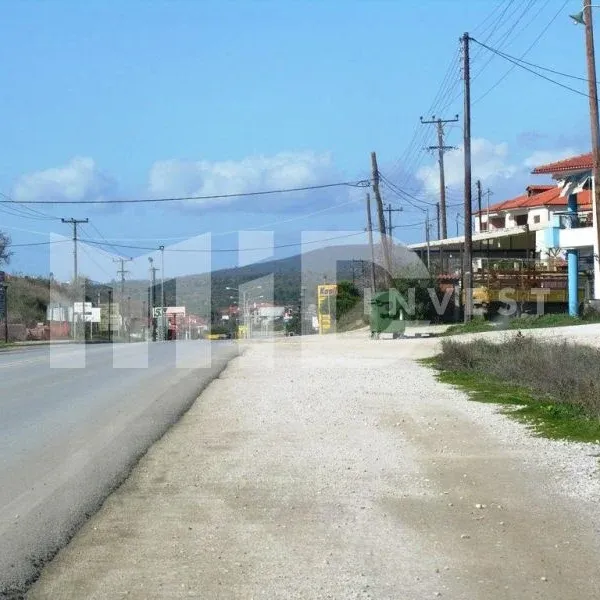 Земельный участок в Ситониа, фото 2
