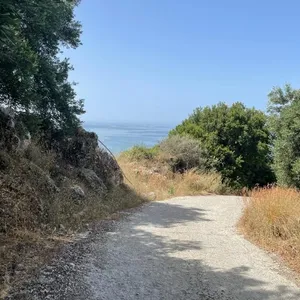 Земельный участок в Corfu, фото 3