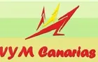 VYM Canarias SL