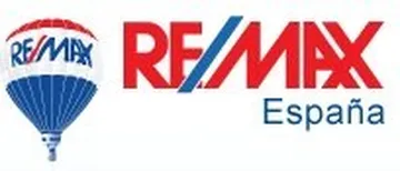 RE/MAX Select Homes