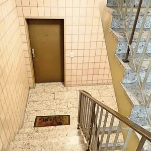 Доходный дом в Гельсенкирчен, фото 5