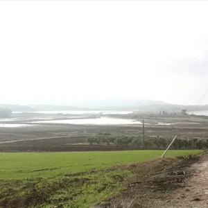 Земельный участок в Kassandra Municipality, фото 5