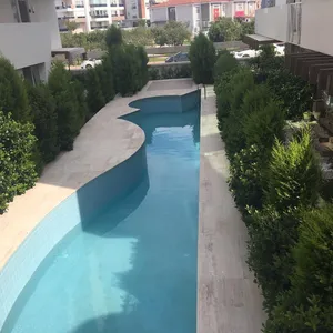 Квартира в Анталия, фото 4