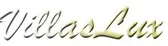 Villas Lux