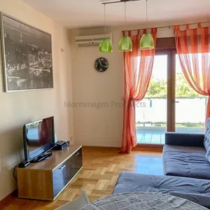 Квартира в Бар, фото 4