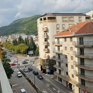 Квартира в Будва, фото 4
