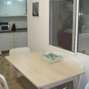 Квартира в Аликанте, фото 5
