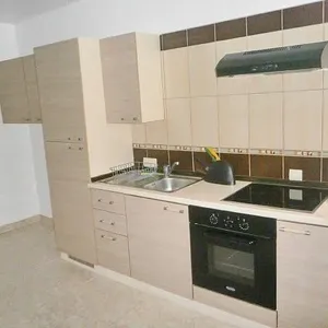 Вилла в Торревьеха, фото 3