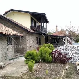 Дом в Варна, фото 2