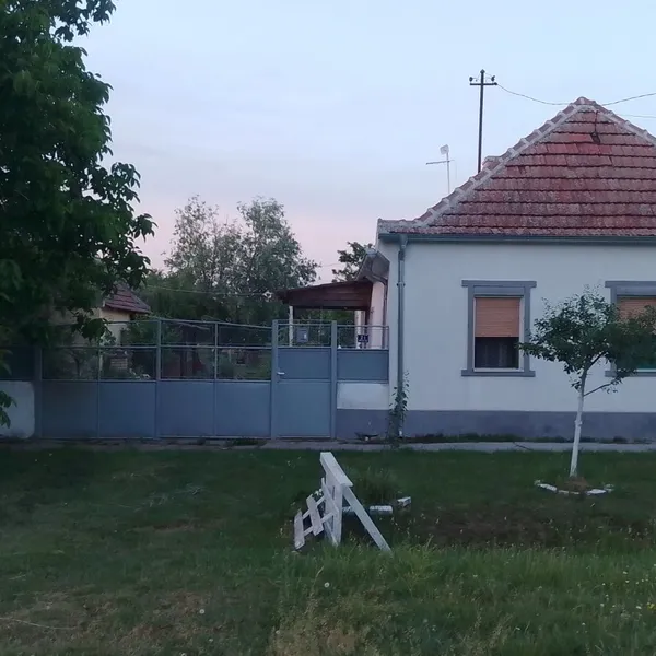 Дом в Сербия, фото 1
