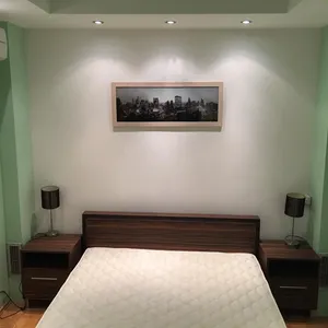 Квартира в Будва, фото 5