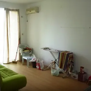 Студия в Солнечный берег, фото 4