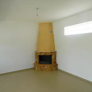 Коттедж в Тасос, фото 4