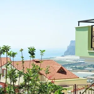 Квартира в Алания, фото 3