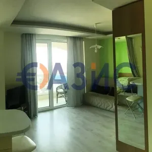 Квартира в Равда, фото 3