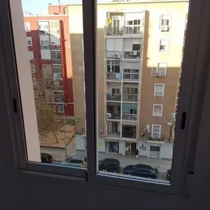 Квартира в Валенсия, фото 3