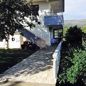 Дом в Улцинь, фото 2