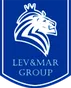 Lev & Mar Group