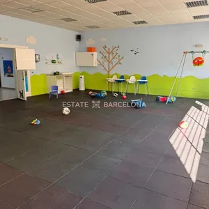 Коммерческая недвижимость в Фуэнхиро́ла, фото 3