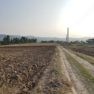 Земельный участок в Kassandra Municipality, фото 2