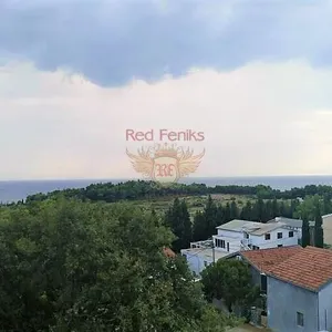 Дом в Сутоморе, фото 4