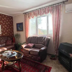 Дом в Бар, фото 3