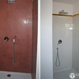 Дом в Ареццо, фото 5