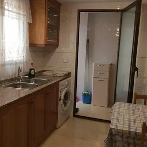 Квартира в Бенидорм, фото 2