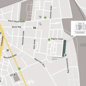 Квартира в Берлин, фото 5