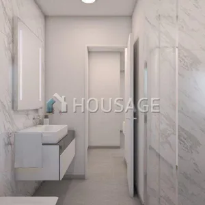 Вилла в Лимассол, фото 2