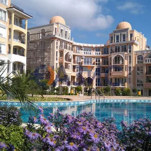 Квартира в Равда, фото 5