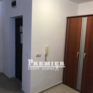 Квартира в кв. Камелия, фото 5