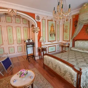 Вилла в Альтеа, фото 3