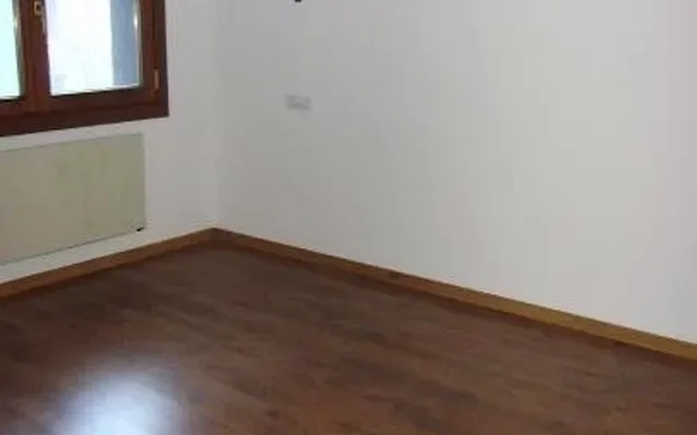 Пентхаус в Ллортс