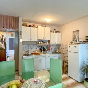 Квартира в Улцинь, фото 2