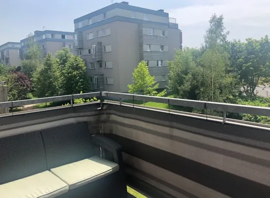 Квартира в Прага