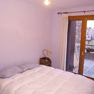 Квартира в Энкамп, фото 3