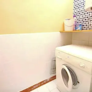 Таунхаус в Торревьеха, фото 3