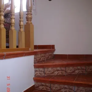 Таунхаус в Тосса-де-Мар, фото 5