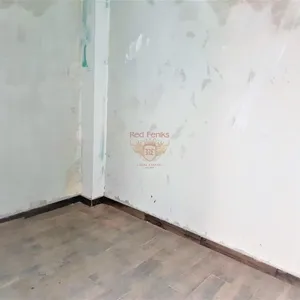 Квартира в Тиват, фото 4