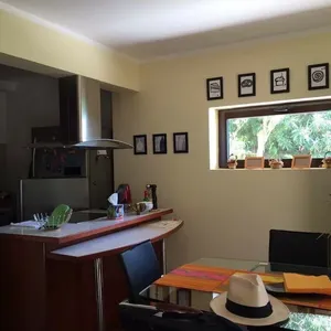 Отдельный дом в Улцинь, фото 3