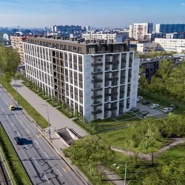 SHEVICA in Sofia, фото 1