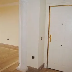 Квартира в Марбелья, фото 4